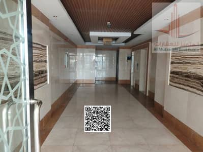 Building for Sale in Al Rawda, Ajman - WhatsApp Image 2024-12-10 at 12.03. 54 PM (1). jpg