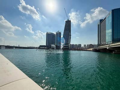 محل تجاري  للايجار في جزيرة المارية، أبوظبي - 755631692-1066x800. jpg