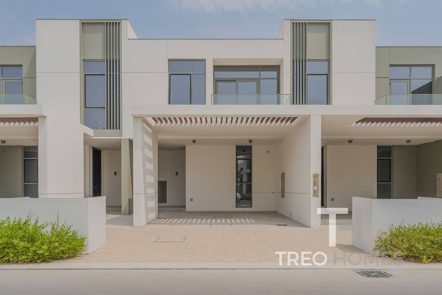 Таунхаус в Арабиан Ранчес 3，Руба, 3 cпальни, 3100000 AED - 10553459