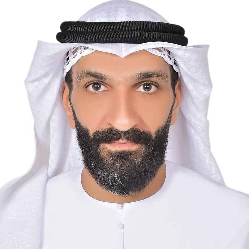 Nidal Abuqatmah
