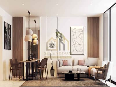 1 Bedroom Apartment for Sale in Nad Al Sheba, Dubai - WhatsApp Image 2024-10-11 at 12.07. 08 AM (1). jpeg