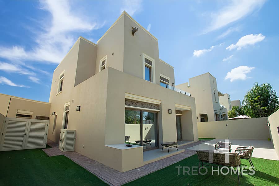 位于阿拉伯牧场2号,杜鹃花社区 3 卧室的别墅 5200000 AED - 10635587 位于阿拉伯牧场2号,杜鹃花社区 3 卧室的别墅 5200000 AED - 10635587