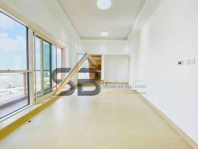 1 Bedroom Flat for Rent in Dubai Silicon Oasis (DSO), Dubai - eWfvqMoGUC2l5xJHjGLuE5nxKk9eNcWev65pAOzg