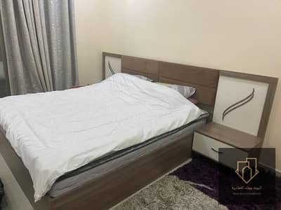 1 Bedroom Flat for Rent in Al Jurf, Ajman - IMG-20250114-WA0482. jpg