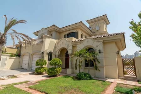 Well Priced Villa Located Burj Al Arab View Well Priced Villa Located Burj Al Arab View