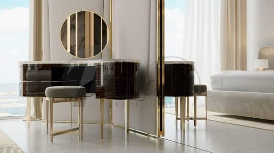 Designer Residences Beachfront Living Designer Residences Beachfront Living