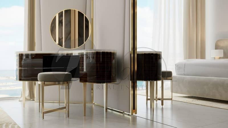 Designer Residences Beachfront Living Designer Residences Beachfront Living