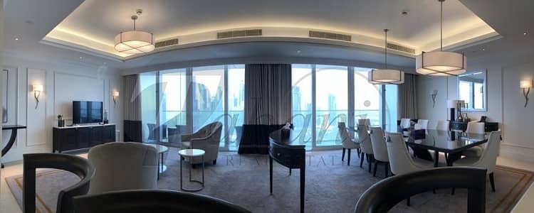 Best Floorplan Panoramic Views Furnished Best Floorplan Panoramic Views Furnished