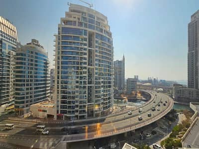 2 Bedroom Apartment for Rent in Jumeirah Beach Residence (JBR), Dubai - WhatsApp Image 2025-01-15 at 3.38. 23 PM (1). jpeg