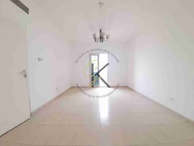 1 Bedroom Flat for Rent in Muwaileh, Sharjah - dOHhhk6ztZSI7dRdJKp50y6OMGiOObiB3DE6GZGa