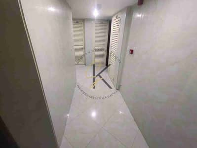1 Bedroom Apartment for Rent in Muwaileh, Sharjah - htBz9ehujVEiJvm0f3WmfYfbG1oEQzoDFKiV6Hw2