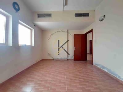 1 Bedroom Apartment for Rent in Muwaileh, Sharjah - J9sIymDhrte4k2lY6mg4SEbBkCcH9D8yJPepnb3a