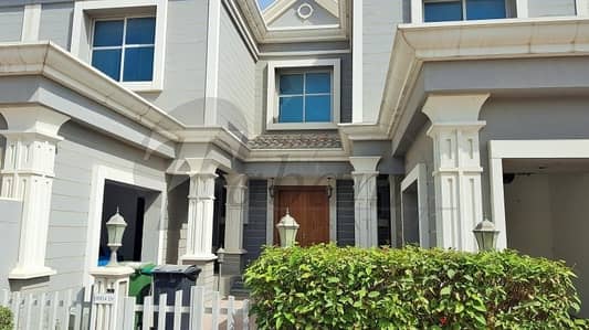4 bedroom + Maid + Driver room for sale. 4 bedroom + Maid + Driver room for sale.