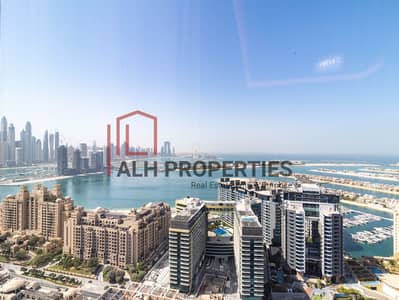 Studio for Rent in Palm Jumeirah, Dubai - IMG_2681-HDR. jpg
