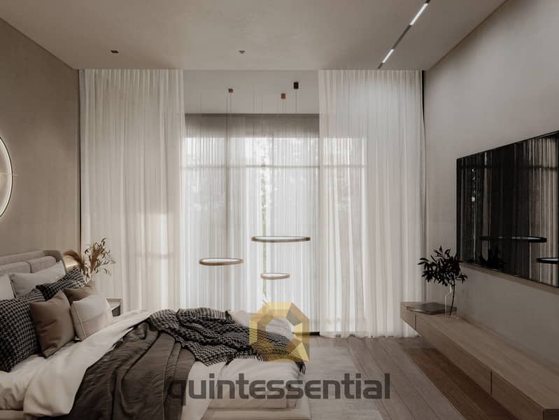 6 bed1. jpg