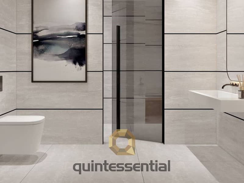 7 The-Autograph bathroom. jpg
