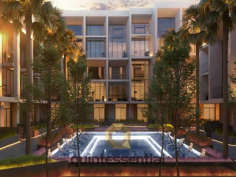 9 Apartment-Pool-View. jpeg