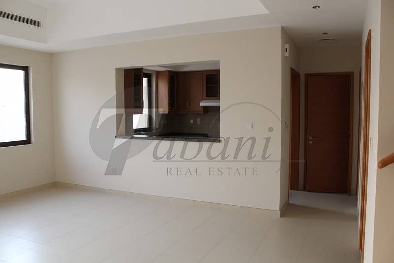 Rented High ROI Invester Deal Type Mira Rented High ROI Invester Deal Type Mira