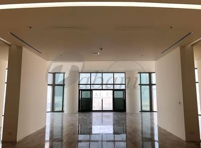 Exquisite Emerald Full Floor Penthouse Exquisite Emerald Full Floor Penthouse