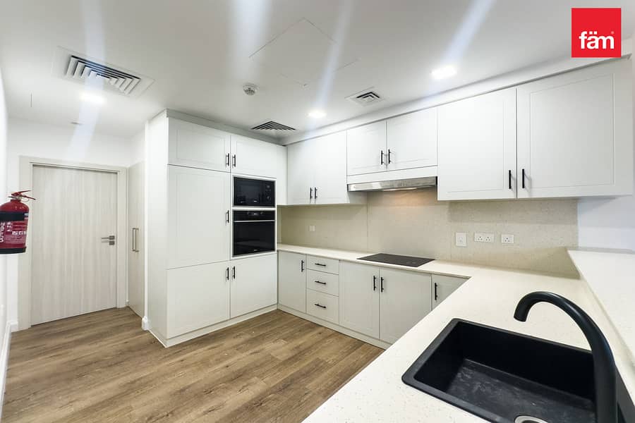 Таунхаус в Мудон,Арабелла Таунхаусы,Арабелла 3, 3 cпальни, 172000 AED - 10561323 Таунхаус в Мудон,Арабелла Таунхаусы,Арабелла 3, 3 cпальни, 172000 AED - 10561323