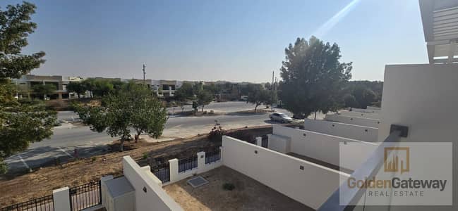 4 Bedroom Townhouse for Sale in DAMAC Hills, Dubai - WhatsApp Image 2025-01-13 at 12.13. 27 (1). jpeg