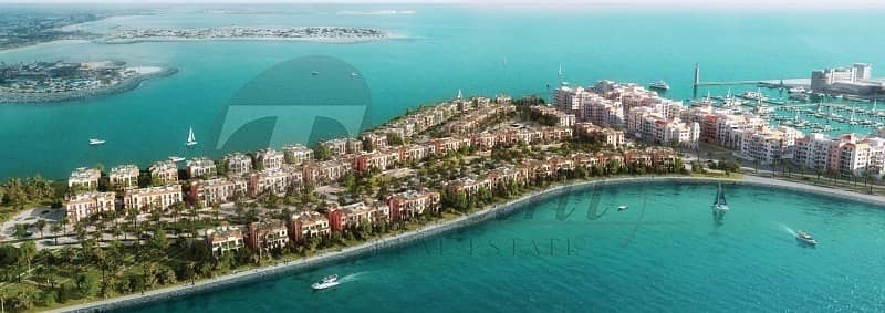 Freehold Jumeirah Sea view Private Beach Freehold Jumeirah Sea view Private Beach