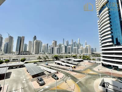 فلیٹ 1 غرفة نوم للبيع في أبراج بحيرات الجميرا، دبي - شقة في برج سابا 3،مجمع Q،أبراج بحيرات الجميرا 1 غرفة 1325000 درهم - 10636679