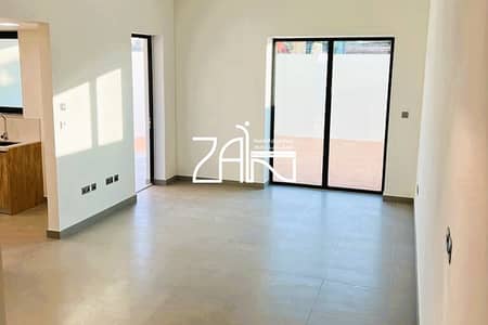 3 Bedroom Townhouse for Sale in Yas Island, Abu Dhabi - IMG-20240719-WA0073. jpg