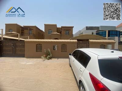 5 Bedroom Villa for Rent in Al Rawda, Ajman - 8FYjlBsQ8Z07DMMqhn9qHEBjmow01FRICxf1k1dn (1). jpeg