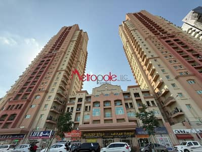 1 Bedroom Apartment for Sale in Jumeirah Village Triangle (JVT), Dubai - IMG-20241213-WA0046. jpg