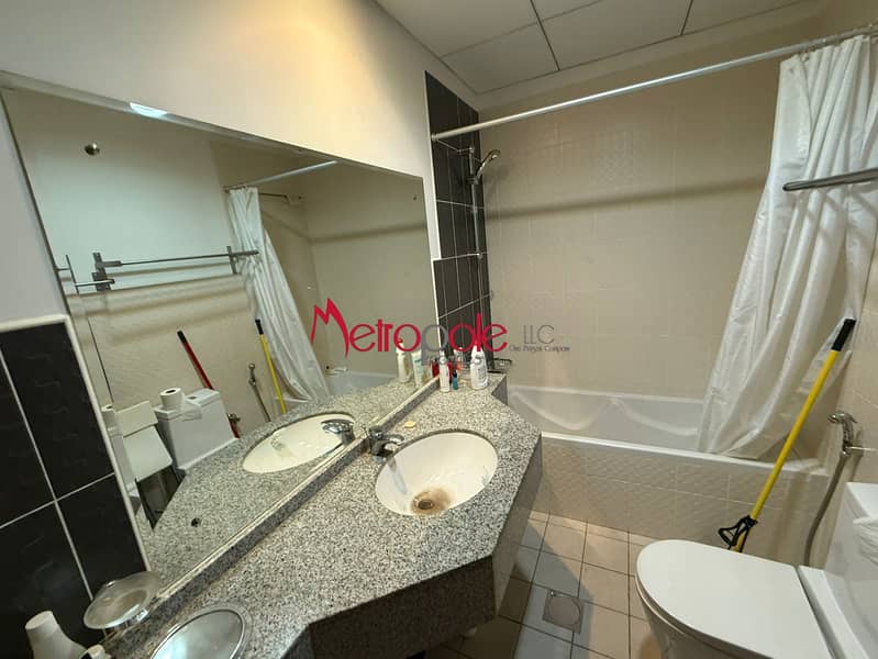 15 IMG-20241213-WA0061. jpg