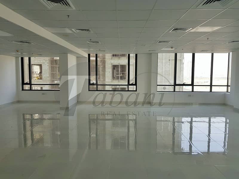 Office for rent in Prime Business Center Office for rent in Prime Business Center