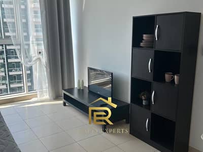 1 Bedroom Flat for Rent in Business Bay, Dubai - 3eb2f02c-3e9b-4658-8842-c24d509469f9. jpg