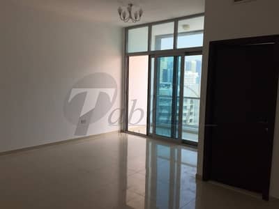 Spacious Bright 1 Bedroom in DEC Tower Marina for Rent deal Spacious Bright 1 Bedroom in DEC Tower Marina for Rent deal