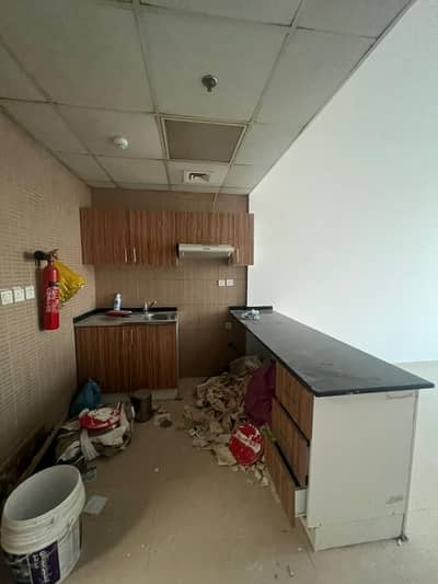 1 Bedroom Flat for Sale in Al Nuaimiya, Ajman - WhatsApp Image 2024-05-01 at 11.10. 15 AM. jpeg