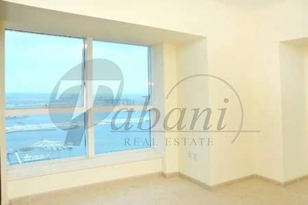 2 bedrooms with Ensuite baths 2 bedrooms with Ensuite baths