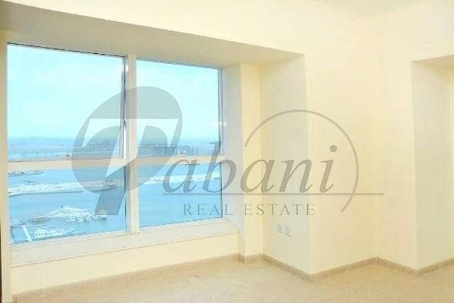 2 bedrooms with Ensuite baths 2 bedrooms with Ensuite baths