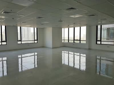 Prime Business Center office for rent JVC Prime Business Center office for rent JVC