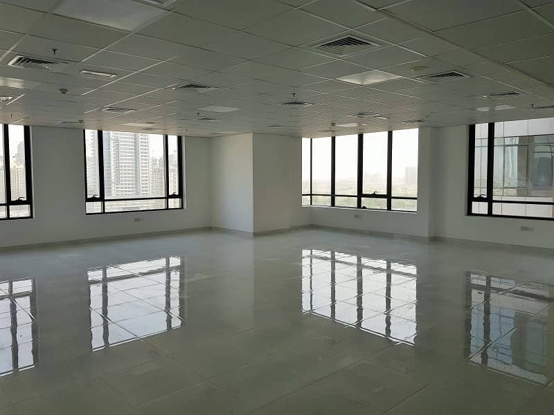 Prime Business Center office for rent JVC Prime Business Center office for rent JVC
