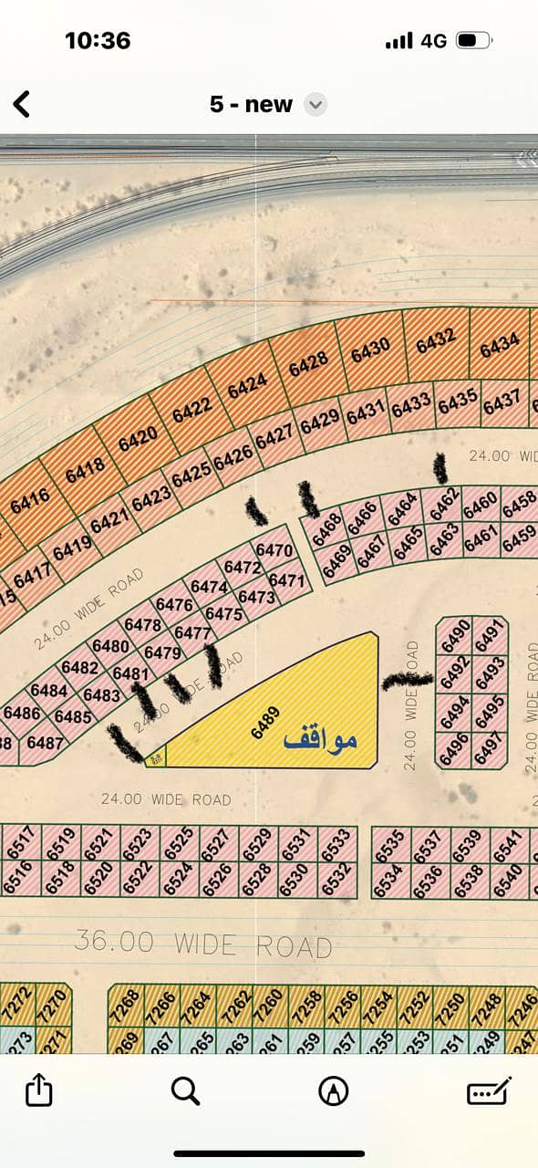 6 صورة واتساب بتاريخ 2025-01-16 في 11.50. 29_c1ff359b. jpg
