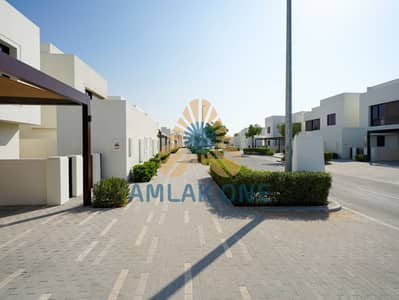 3 Bedroom Villa for Rent in Yas Island, Abu Dhabi - DSC01256. JPG