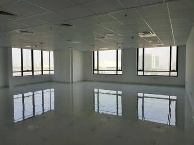 Office for rent Jumeirah Village Circle. Office for rent Jumeirah Village Circle.