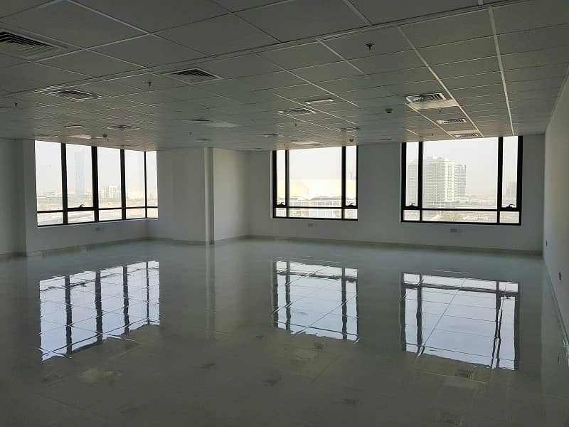 Office for rent Jumeirah Village Circle. Office for rent Jumeirah Village Circle.