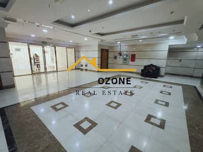 2 Bedroom Flat for Rent in Muwaileh Commercial, Sharjah - IMG_20250114_145846_edit_113416906224389. jpg