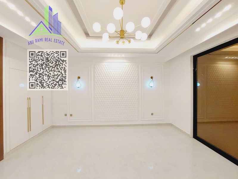 7 2bcbd312-d62a-4fc9-abc8-37f355f778e5. jpg