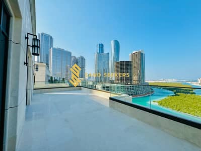 4 Bedroom Apartment for Sale in Al Reem Island, Abu Dhabi - IMG_4548. jpg