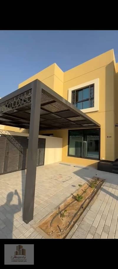 4 Bedroom Villa for Sale in Al Rahmaniya, Sharjah - WhatsApp Image 2025-01-16 at 12.23. 15 PM. jpeg