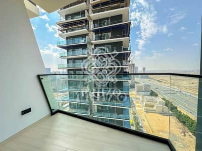 1 Bedroom Flat for Sale in Jumeirah Village Circle (JVC), Dubai - 4. jpg