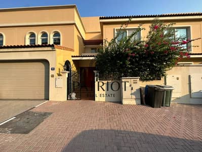 5 Bedroom Villa for Rent in Umm Suqeim, Dubai - WhatsApp Image 2025-01-14 at 6.14. 59 PM. jpeg