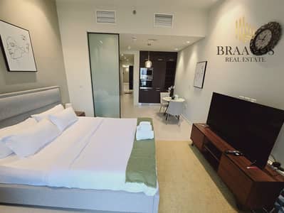 Studio for Rent in Jumeirah Village Circle (JVC), Dubai - WhatsApp Image 2025-01-16 at 10.40. 47 AM (10). jpeg